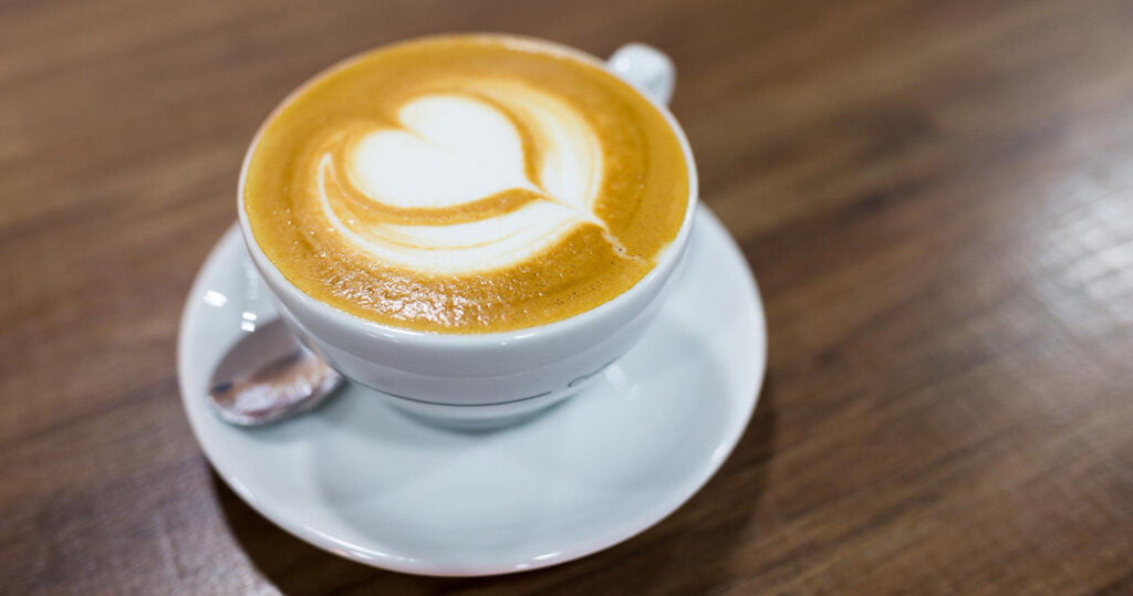 Qual a melhor cafeteira para cappuccino da atualidade?